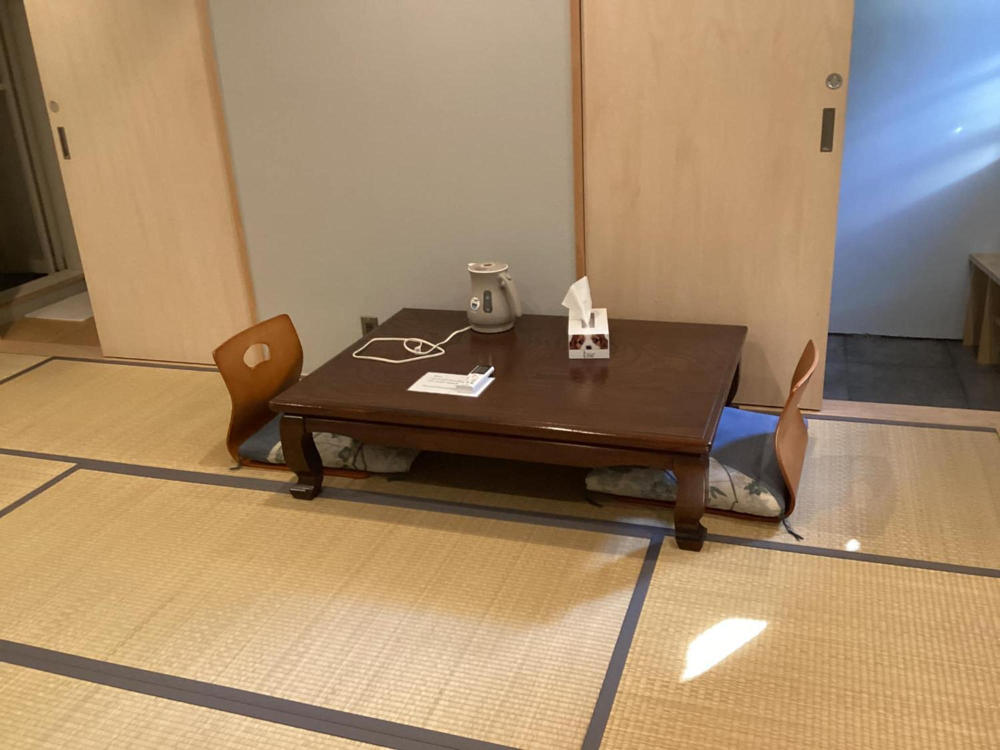 Sana Inn Town Wakayama Buitenkant foto